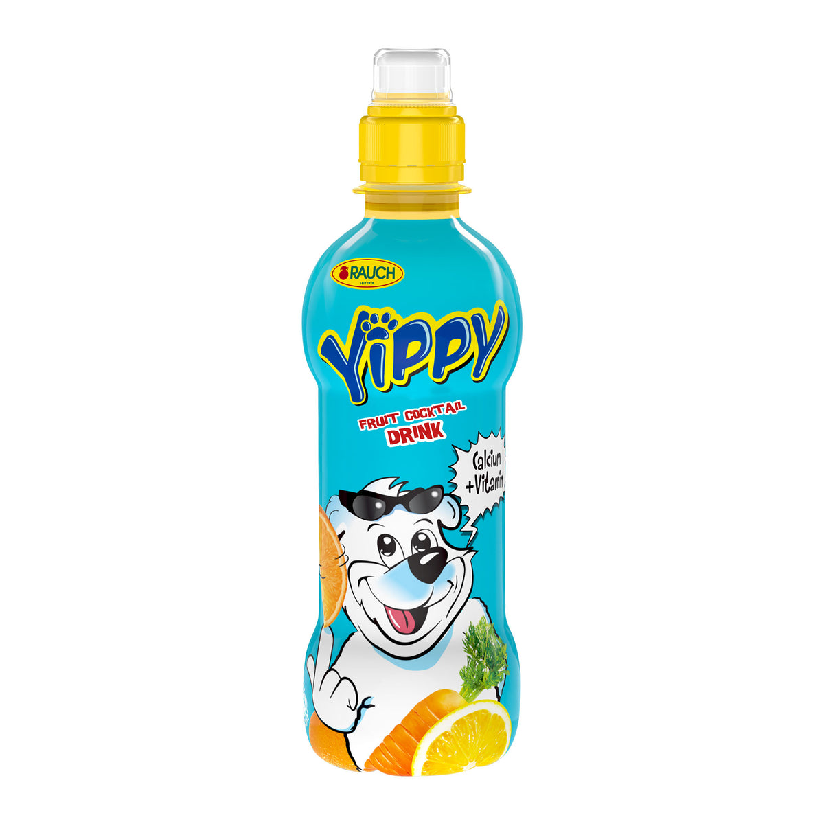 იპი მულტი 0.3ლ