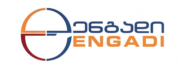 Engadi