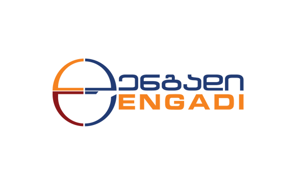 Engadi